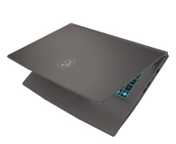 MSI Thin A15 Ryzen 5-7535HS/16GB/512 RTX4060 144Hz - 1331398 - zdjęcie 8